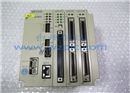 二手安川 PLC JEPMC-MP2310-E 台州信达